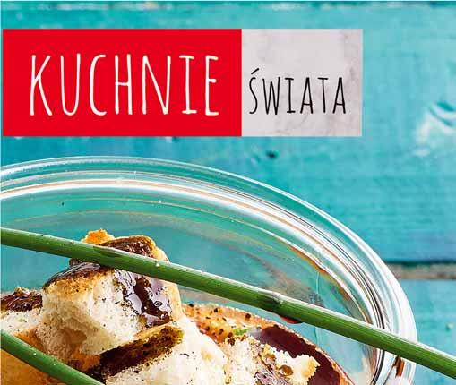 sprzedaż po Gazpacho Składniki: 2 małe puszki pomidorów bez skóry, po 1 sztuce