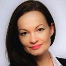 PRELEGENCI Ewa Wawer-Mod