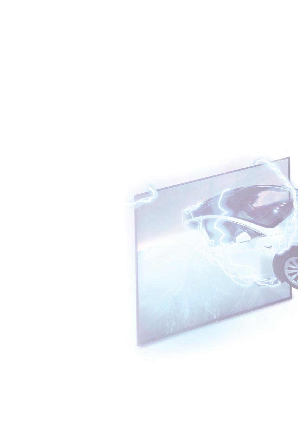 Czas na Technologiczny spacer po cyfrowej przyszłości ELECTRONICS SHOW 2019 - DRUGA EDYCJA I edycja największych targów