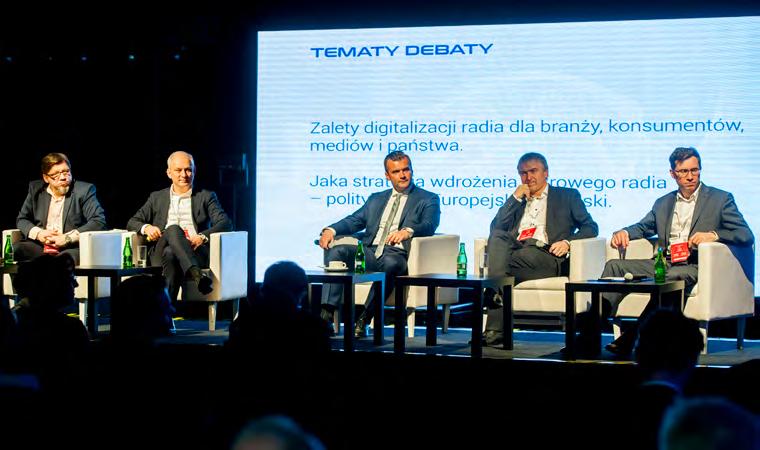 Premiery i nowosci Firma Samsung pochwaliła się telewizorem QLED - z funkcją "Ambient Mode.