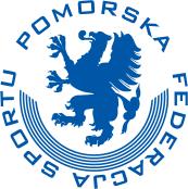 Klasyfikacja klubów w kat.