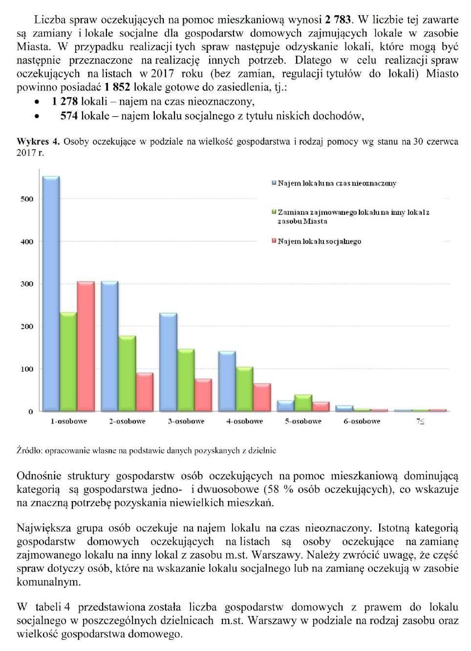 Dziennik Urzędowy