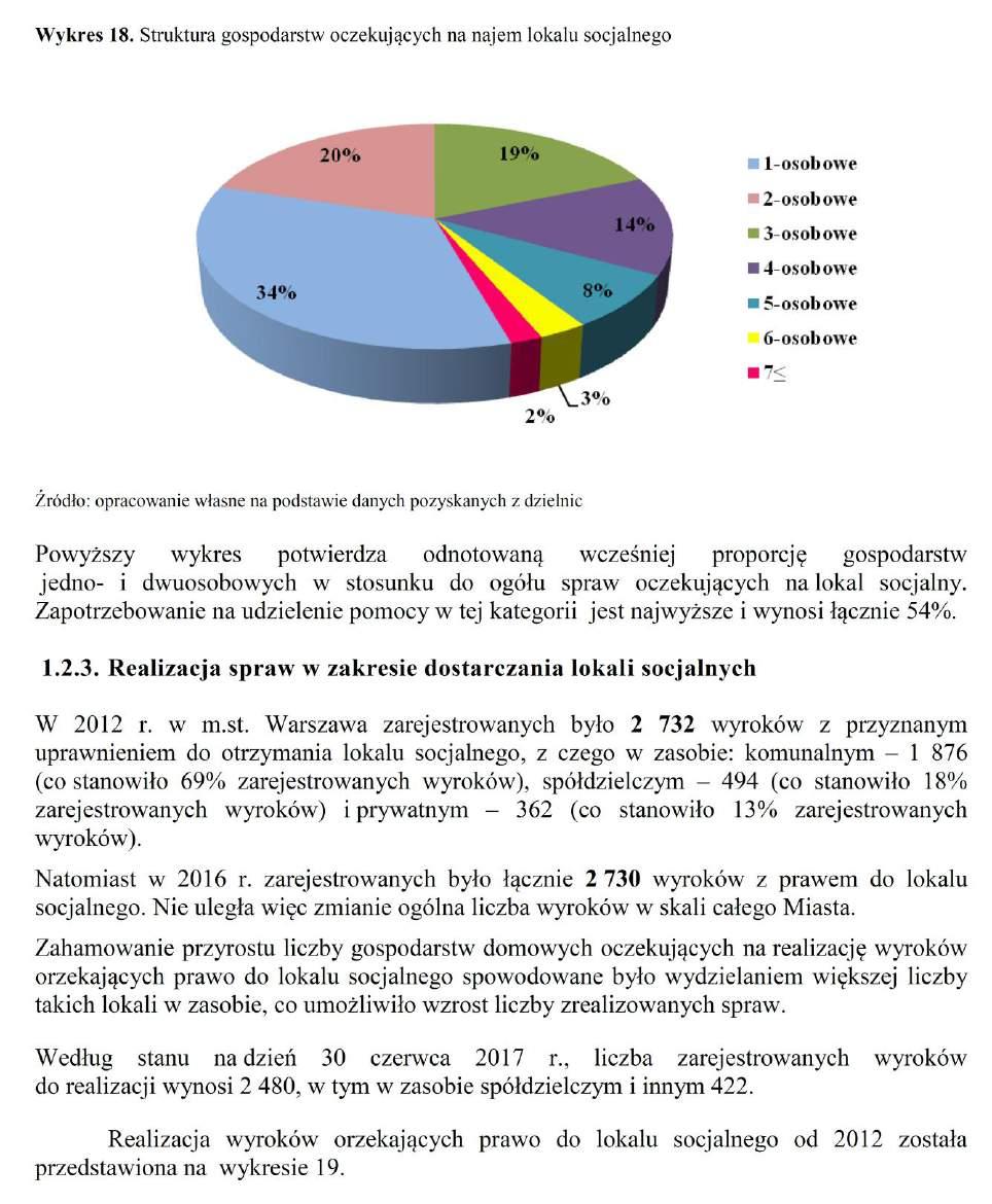 Dziennik Urzędowy