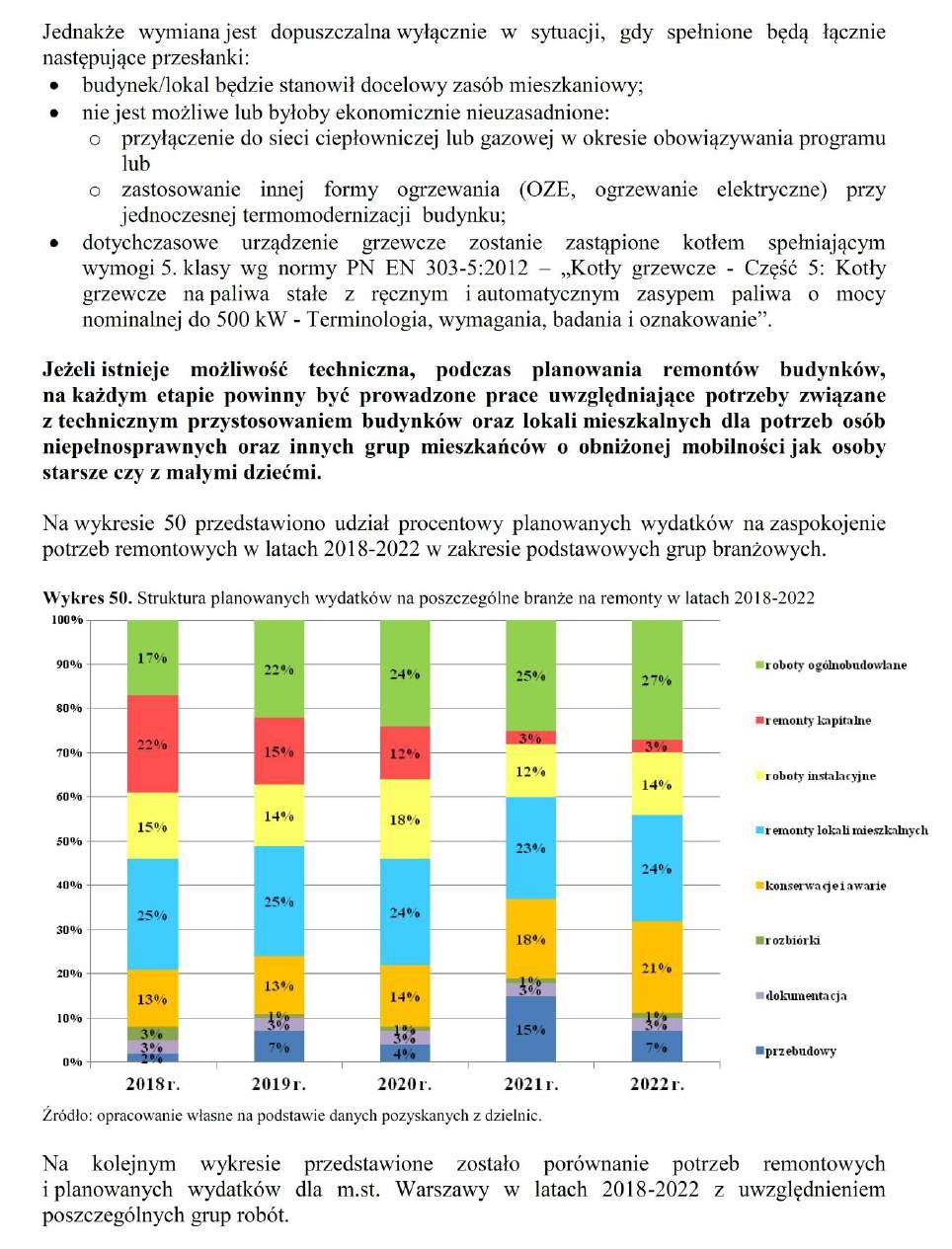 Dziennik Urzędowy