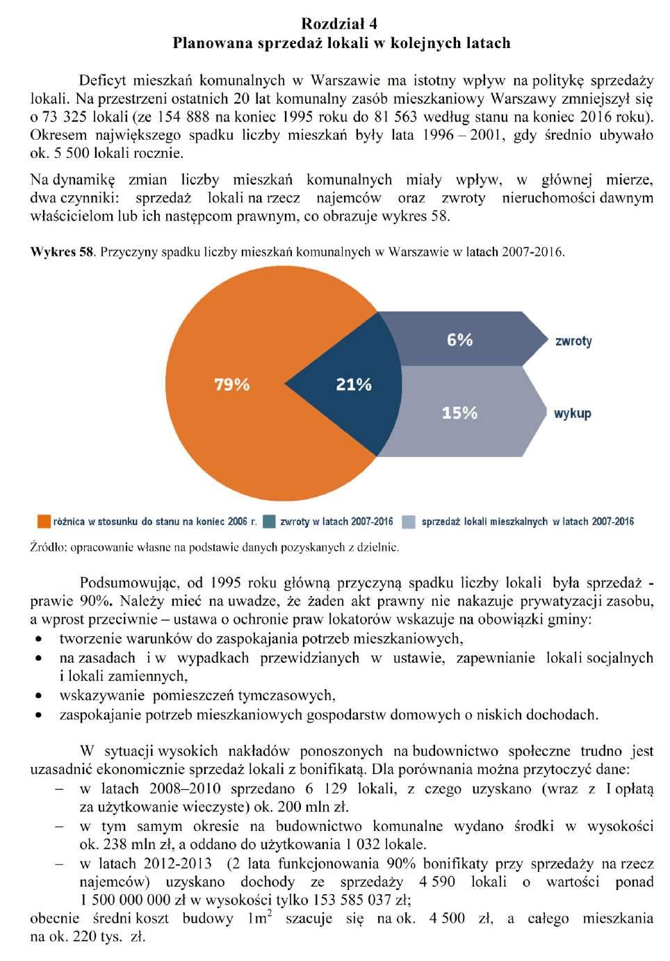 Dziennik Urzędowy