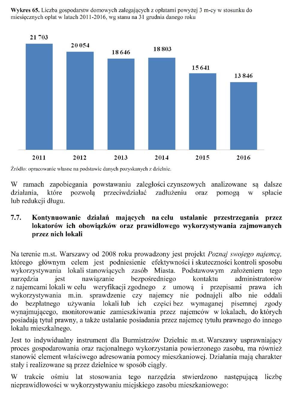 Dziennik Urzędowy