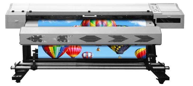 650 zł - atramenty CMYK 750 zł - oczkarka 500 zł - baner 350 zł - folia 350 zł za 1 zł -15% 29.500 zł 25.