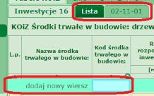 danych: 14