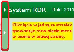 wciśnięciu klawisza Shift+Tab + do tyłu. 11.4.