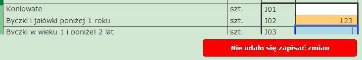 PW_ES oraz PW_GTF) odpowiadają zapotrzebowaniu planu wyboru, to właściwe ankiety należy zgłosić odpowiednio do koordynatora lub metodyka 4.
