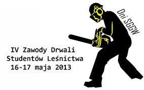 wśród studentów,