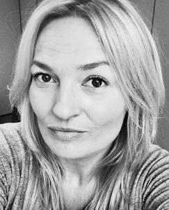 1 i 4 Rok Szkolenia Agata Kowalska Opiekuje się grupami 1 A-E i