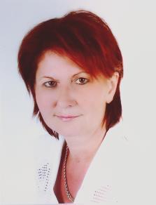 pl 2 Rok Szkolenia Anna Kleiber Opiekuje się grupami 2 A-F Tel.