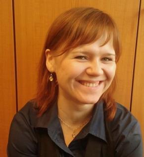 pl Marta Świętochowska Opiekuje się grupami 3 F-J Tel.