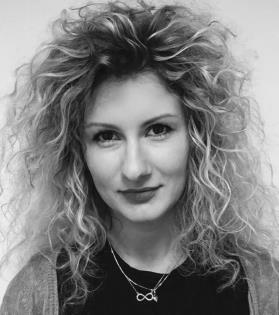 pl BIURO PODAWCZE Anna Chrzanowska Administracyjna/ Biuro podawcze