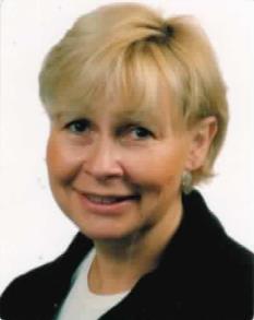 Adw. Dorota Kulińska Kierownik Szkolenia Aplikantów Adwokackich Tel.: 601-383-399 e-mail: d.kulinska@kancelaria-wlazlo.com.pl dyżur: czwartki w godz. 15.30-17.