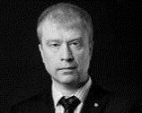 Adw. dr Michał Barański Opiekun 2 Roku Szkolenia Tel.: 502-705-473 e-mail: michal.baranski@ora-warszawa.com.pl dyżur: poniedziałki w godz. 15.00-17.