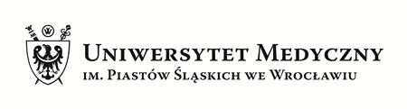 Sylabus Opis przedmiotu kształcenia Załącznik nr 5 Nazwa modułu/przedmiotu Patologia Jamy Ustnej Grupa szczegółowych efektów kształcenia Kod grupy C Nazwa grupy Nauki Przedkliniczne Wydział Kierunek