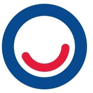 Światowy Dzień Zdrowia Jamy Ustnej World Oral Health Day Ustanowiony przez FDI - Światową Federację Dentystyczną.