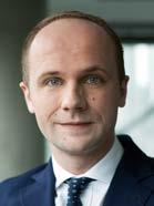 Wiktor wspiera zarówno polskich jak i zagranicznych klientów przy analizach przedsądowych i formułowaniu strategii procesowych oraz reprezentuje ich w postępowaniach sądowych,