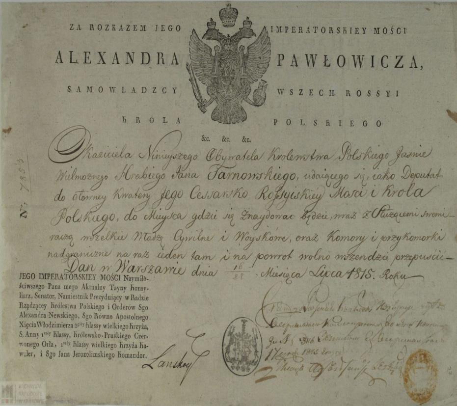 Paszport
