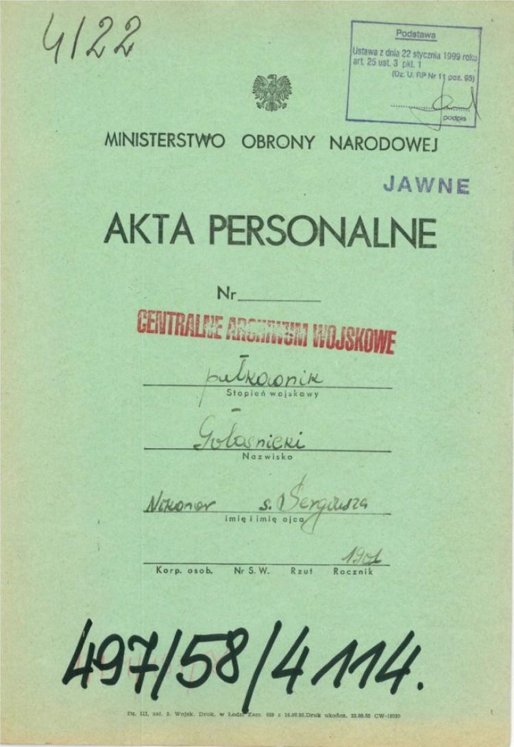 Akta