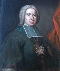 Spis diecezji krakowskiej biskupa Andrzeja Stanisława Kostki Załuskiego z lat 1747-1748 Informacje genealogiczne: Imienne spisy