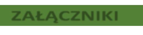 W stosunku do niego zostaną zastosowane następujące sankcje: a) mecze (starty w rozgrywkach indywidualnych) zostaną zweryfikowane jako walkower dla przeciwnika (lub indywidualny walkower/anulowanie),