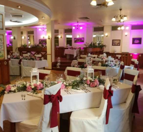 +48 695 988 550 Tel.
