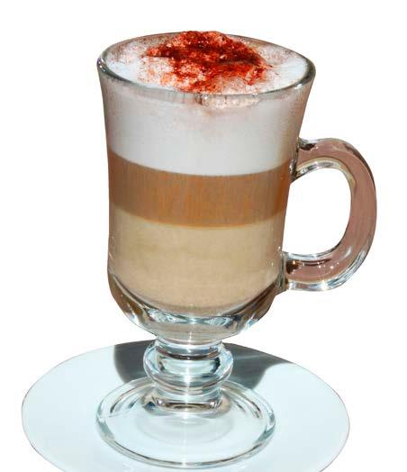Kawy Kaffee Kawa czarna Kaffee Kawa czarna duża Kaffee gross 11,00 zł