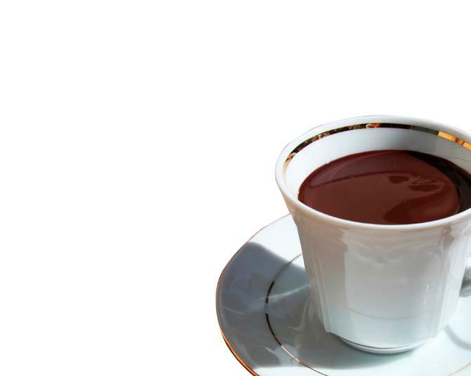 Kawy Kaffee Kawa Latte Macchiato duża Caffee Latte Macchiato gross Kawa Latte