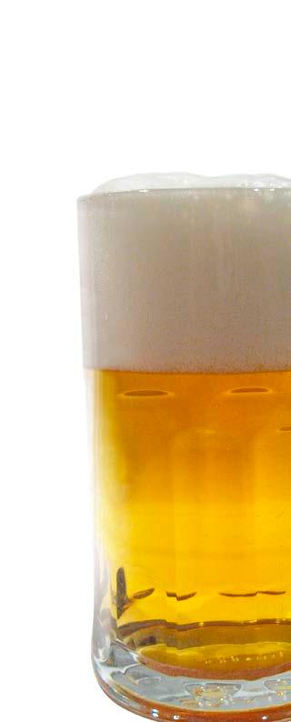 Piwa Bier Żywiec - beczkowe Żywiec beczkowe Żywiec Żywiec Porter Żywiec niskoalkoholowe Warka Warka