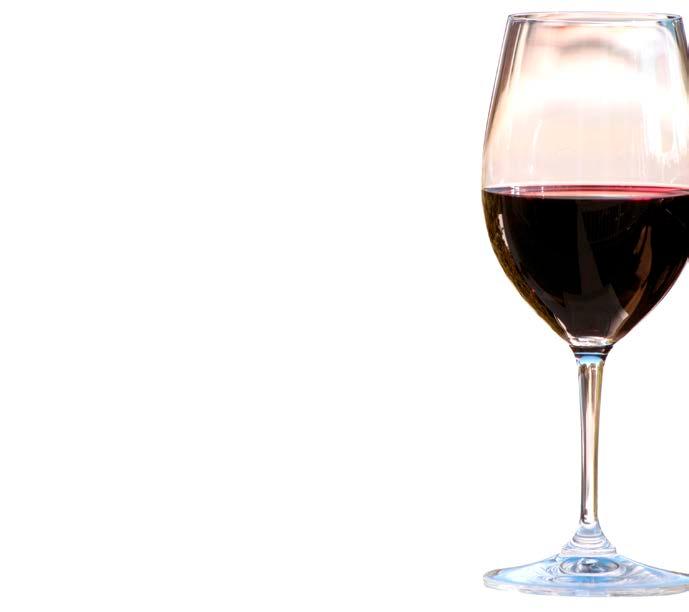 Wina Wein Wytrawne Trocken