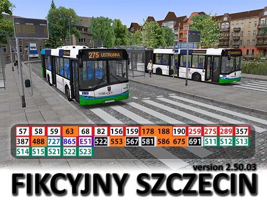 Podziękowania 9 VI. Informacje ogólne 10 Contents I. Map installation manual 11 II.