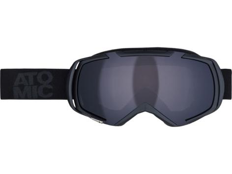 ASTM F2040 Waga: 484 g Carrera CJ-1 to juniorski kask cechujący się świetną pasywną wentylacją, odprowadzającym od głowy wilgoć materiałem i konstrukcją