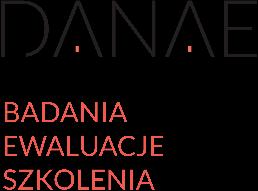 Autorzy opracowania: Danae Sp. z o.o. i Realizacja Sp. z o.o. pracownik Małopolskiego Obserwatorium Rozwoju Regionalnego Marcin Węgrzyn
