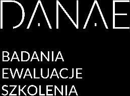 Obserwatorium Rozwoju Regionalnego Departament Polityki Regionalnej Urząd Marszałkowski Województwa Małopolskiego ul.