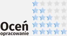 Opracowanie merytoryczne: Mazowiecki Ośrodek Badań Regionalnych Urząd Statystyczny w Warszawie Anna Pasterkowska Tel: 22 464 21 93 e-mail: a.pasterkowska@stat.gov.