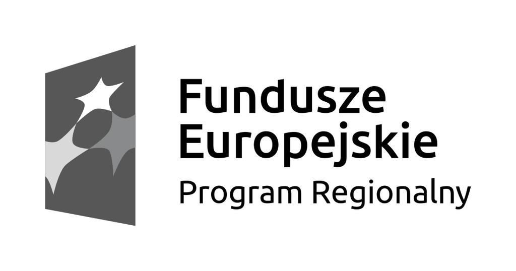 Numer postępowania: MCOO/ZP/RKK/12/18 Załącznik nr 4.1. do SIWZ (dot. Części 1) I. OPIS PRZEDMIOTU ZAMÓWIENIA Pozycja Nazwa Minimalne wymagania Ilość J.m. 1 2 3 4 5 1 obrotowo jezdna Dwustronna zielona kredowa, obracana o 360 stopni względem osi poziomej.
