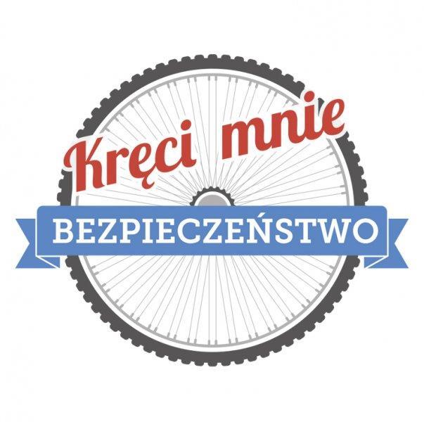 KAMPANIA KRĘCI MNIE BEZPIECZEŃSTWO www.straz.gov.