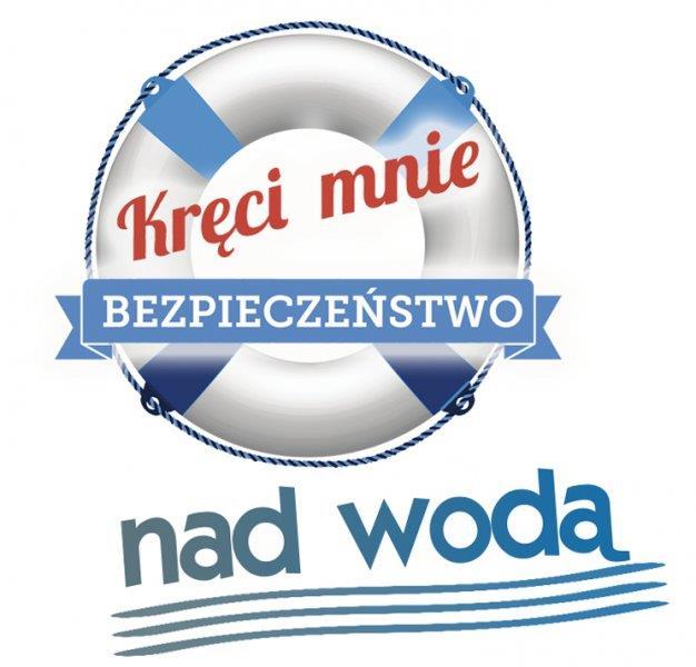 Głównym celem akcji jest zwrócenie uwagi młodych ludzi na kwestie związane z bezpieczeństwem.