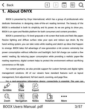 6.5.2 Schowaj/Pokaż (Scribbler) W formatach