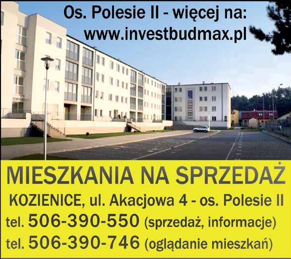 krwawą niedzielę miało miejsce apogeum rzezi