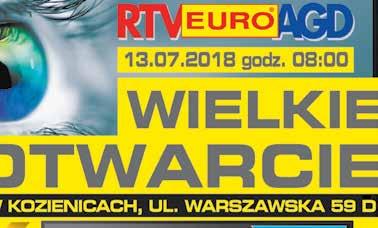 Tego dnia o świcie oddziały #UPA często przy aktywnym