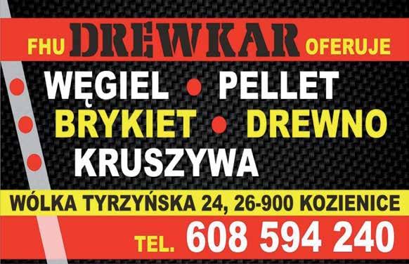 łuckim.