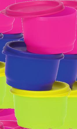 125ml OB 05