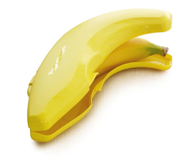 Jumbo Kubek