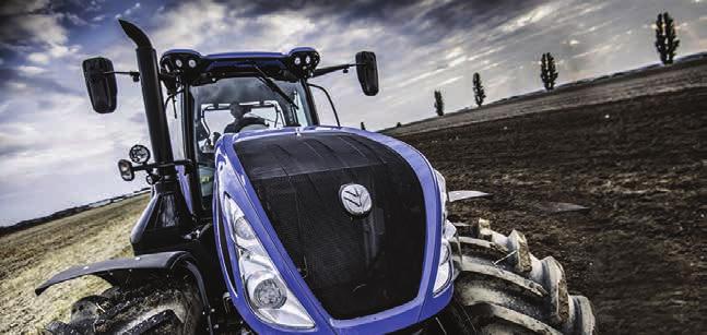 DZIAŁ OBROTU PŁODAMI ROLNYMI PROWADZIMY SKUP I KONTRAKTACJĘ, Adler Agro Sp. z o.o. Firma Adler Agro jest jedną z wiodących firm zajmujących się obrotem płodów rolnych w regionie.