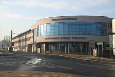 Duszniki Zdrój