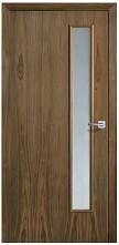 1150x2500 A Rw=28dB Klasa 2 EUROBA RS 1150x2500 A/B Rw=32dB Klasa 2 EUROBA RS RP 1150x2500 A/B Rw=35dB Klasa 2 EUROBA RS KONTAKT 1150x2500 C